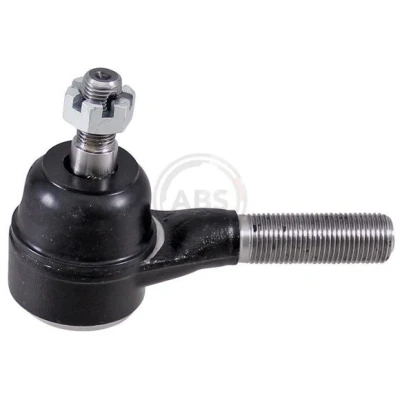 Billede af A.B.S. 231144 Styrekugle 13,7mm