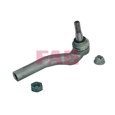 Billede af FAG 840 1472 10 Styrekugle MERCEDES BENZ: Vito Tourer