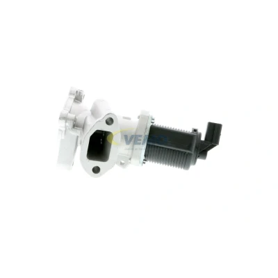 Billede af VEMO V24 63 0011 EGR Ventil EXPERT KITS + elektrisk Magnetventil med pakning FIAT: Punto III Hatchback, Fiorino Van / Stationcar