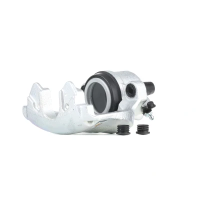 Billede af BOSCH 0 986 474 114 Bremsekaliber Støbejern 78 VOLVO: V70 2, S60 I, XC70 I Cross Country