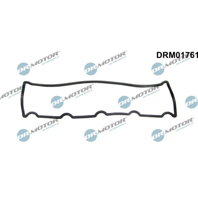 Billede af DR.MOTOR AUTOMOTIVE DRM01761 Toppdekselpakning PEUGEOT: 206 Hatchback, 306 Partner I Combispace, CITROËN: Berlingo / First