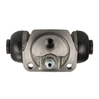 Billede af ABE C51004ABE Bremsecylinder 17,5 bagaksel NISSAN: MICRA 2
