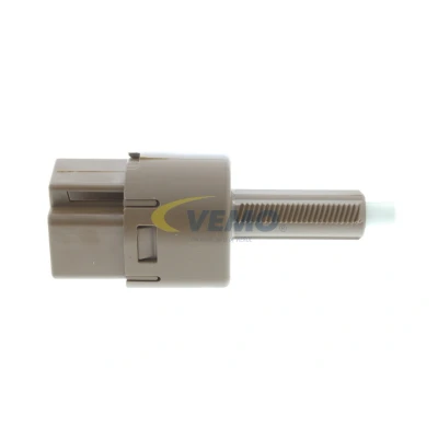 Billede af VEMO V38 73 0023 Bremselyskontakt elektrisk, mekanisk, manuel (fodbetjening) 4 Fodrum Original Quality NISSAN: Qashqai / Qashqai+2 I, Juke