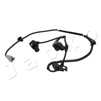 Billede af JAPKO 151232 ABS Sensor højre foraksel TOYOTA: RAV4 II SUV, III SUV