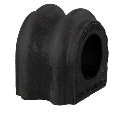 Billede af FEBI BILSTEIN 41517 Stabilisatorbøsning foraksel
