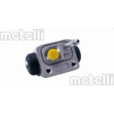 Billede af CIFAM 101 682 Bremsecylinder 17,46 SUZUKI: Liana Hatchback, SWIFT 2