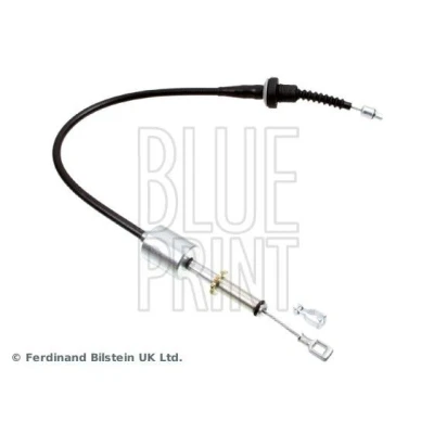 Billede af BLUE PRINT ADG03808 Koblingskabel HYUNDAI: Atos
