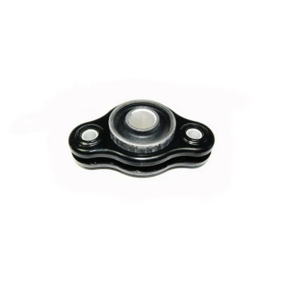 Billede af Ophæng, bærearm CORTECO 49107356