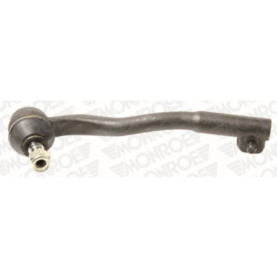 Billede af MONROE SP4557 Fjeder Skruefjeder MITSUBISHI: OUTLANDER 3