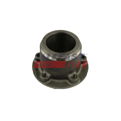 Billede af Hjulnav FAST FT24058