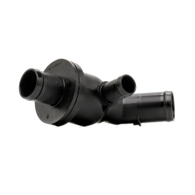 Billede af MAHLE ORIGINAL TH 55 87 Termostat
