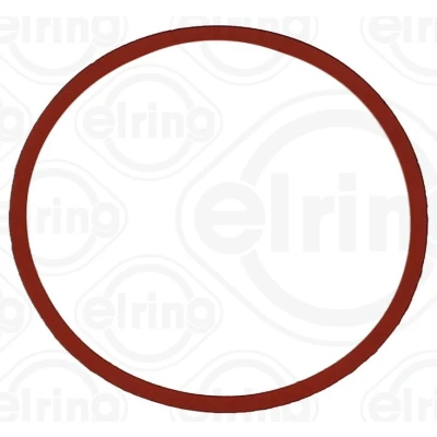 Billede af ELRING 893.600 Indsugningspakning PEUGEOT: 508 I SW, II, 207 Hatchback, CITROËN: C5 III Stationcar, C4 Grand Picasso 2, II Cactus, BMW: 3 Sedan