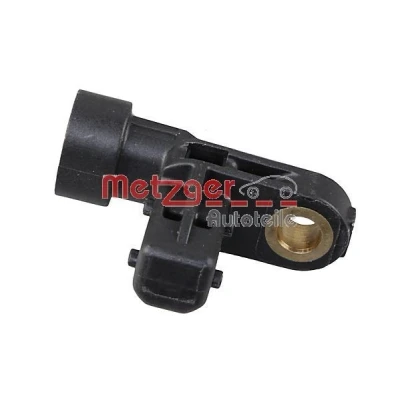 Billede af METZGER 09001009 ABS Sensor 2 JAGUAR: S Type