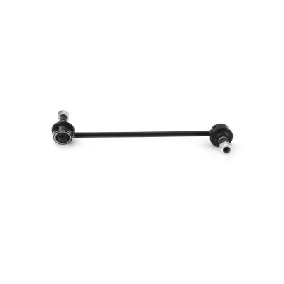 Billede af SKF VKDS 845001 Stabstag med syntetsik fedt HYUNDAI: i10 I, KIA: Picanto I