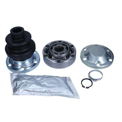 Billede af MAXGEAR 49 2799 Knokkelled gearkasse monteret, bagaksel
