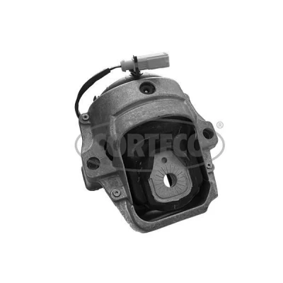 Billede af CORTECO 49476417 Motorophæng AUDI: A6 C7 Avant, A5 B8 Coupe, Sportback