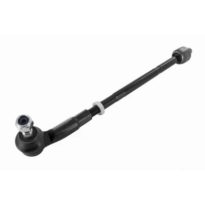 Billede af VAICO V10 7161 Sporestang venstre foraksel Original Quality VOLKSWAGEN: Golf 4 Variant, 4, Bora AUDI: A3 Hatchback