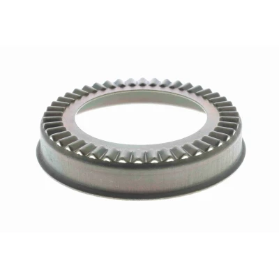 Billede af VEMO V25 92 7051 ABS Ring Original Quality
