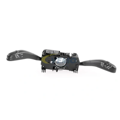 Billede af VEMO V15 80 3339 Ratstammekontakt VOLKSWAGEN: Polo V Hatchback, Multivan 5 (7HM, SKODA: Fabia 2