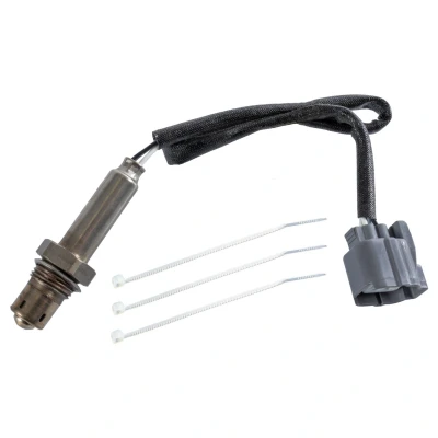 Billede af FEBI BILSTEIN 175922 Lambdasonde opvarmet, Diagnosesonde 4