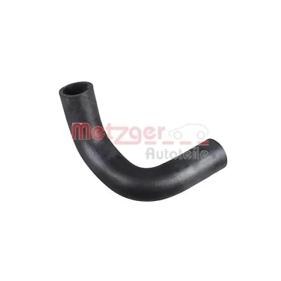 Billede af METZGER 2421054 Kølerslanger EPDM (ethyl propylen dien gummi) HYUNDAI: Getz