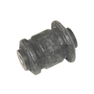 Billede af A.B.S. 270448 Bøsning 60