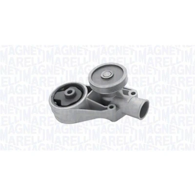 Billede af MAGNETI MARELLI 352316171028 Vandpumpe SKODA: Favorit Pick up