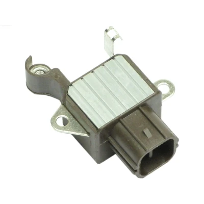 Billede af AS PL ARE6039 Generatorregulator 12