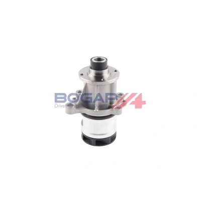 Billede af BOGAP B4234105 Vandpumpe BMW: 3 Sedan, Touring, Coupe
