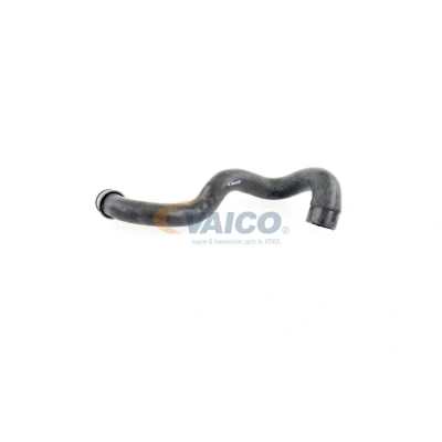 Billede af VAICO V30 1919 Kølerslanger Q+, original equipment manufacturer quality MERCEDES BENZ: E klasse T modell