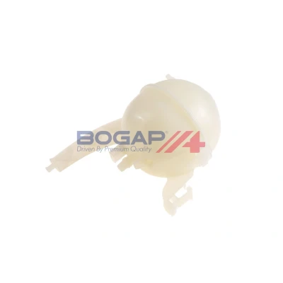 Billede af BOGAP B4240128 Ekspansionsbeholder