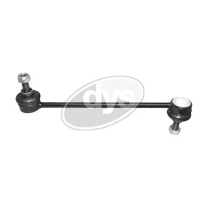 Billede af DYS 30 63132 Stabstag foraksel 238 FORD: MONDEO 2 Kombi, 1
