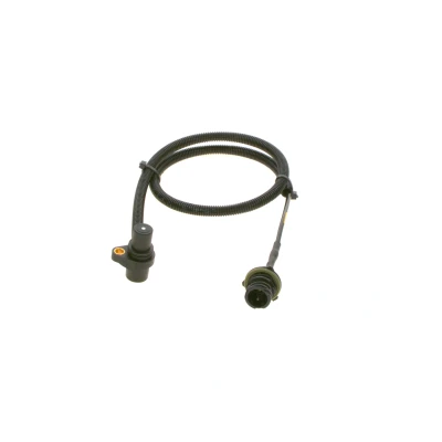 Billede af BOSCH 0 281 002 292 Impulsensor