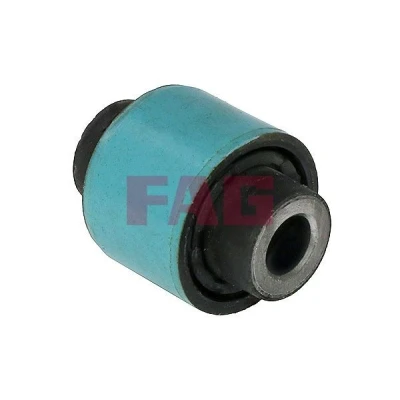 Billede af FAG 829 0640 10 Bøsning Gummimetalleje VOLKSWAGEN: Touran II, Passat B8 Variant