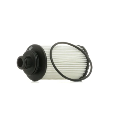 Billede af FILTRON OE 682/5 Oliefilter Filterindsats OPEL: Insignia A Sports Tourer, Zafira C Hatchback, CHEVROLET: Captiva