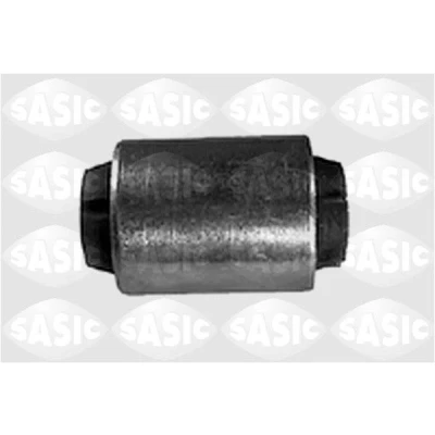 Billede af SASIC 4001502 Bøsning foraksel, bag, oppe