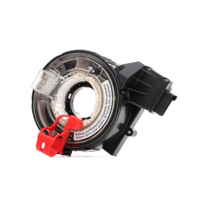 Billede af FEBI BILSTEIN 38630 Vinkelfjeder SKODA: Octavia 2 Combi, SEAT: Leon II Hatchback, Altea, VOLKSWAGEN: Golf 5