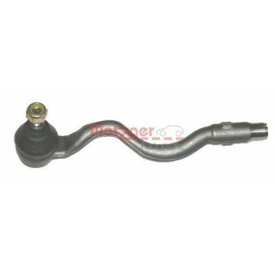 Billede af METZGER 54012201 Styrekugle KIT + venstre foraksel BMW: 3 Touring, Compact, Sedan