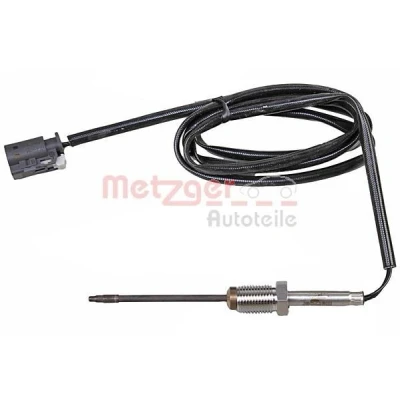 Billede af METZGER 0894657 Sensoren