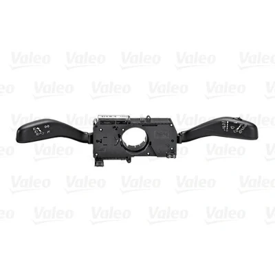 Billede af VALEO 251764 Ratstammekontakt VOLKSWAGEN: Polo V Hatchback, SKODA: Fabia 2