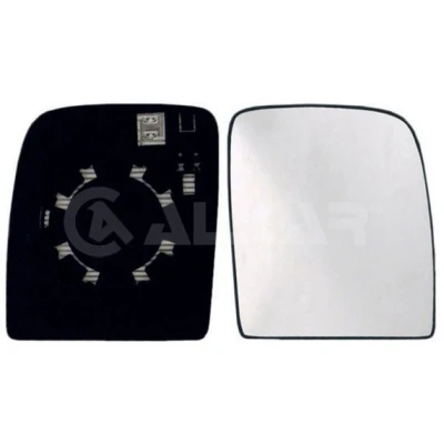 Billede af ALKAR 6442955 Spejlglas højre CITROËN: Jumpy II MPV