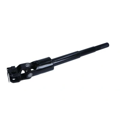 Billede af MAXGEAR 49 1364 Ratstamme + Elektrisk Servostyring