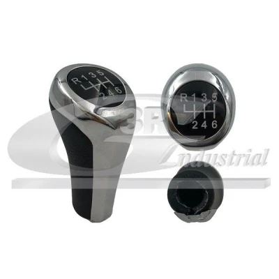 Billede af Gearknop 3RG 25128
