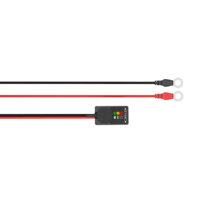 Billede af CTEK INDICATOR PANEL 56 380 Startkabler 1.5m