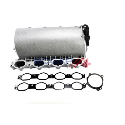Billede af BOGAP C1712107 Indsugningsmanifold MERCEDES BENZ: Sprinter 5 T Ladvogn/Chassis, E klasse modell, Sedan