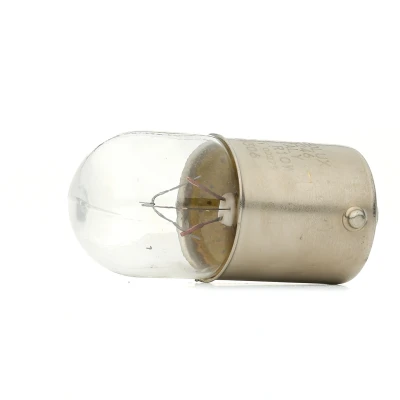 Billede af NEOLUX N246 Glødepære 24 10 R10W BA15s MAN: L 2000