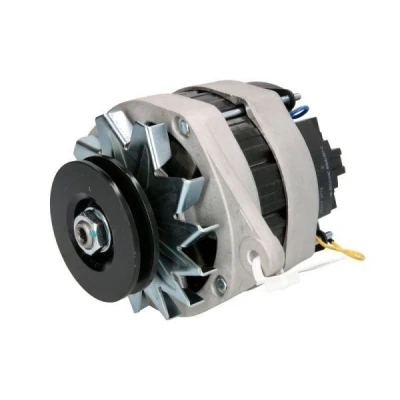 Billede af STARDAX STX100344 Generator 12V 75A