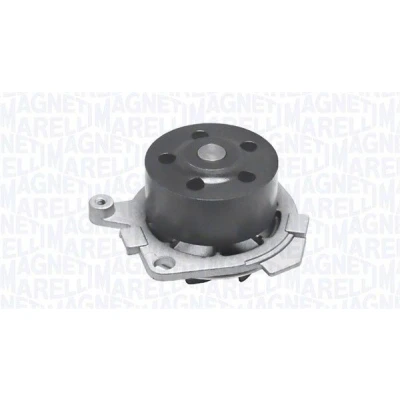Billede af MAGNETI MARELLI 352316170327 Vandpumpe ALFA ROMEO: Spider, 156 Sedan, Sportwagon, FIAT: Coupe