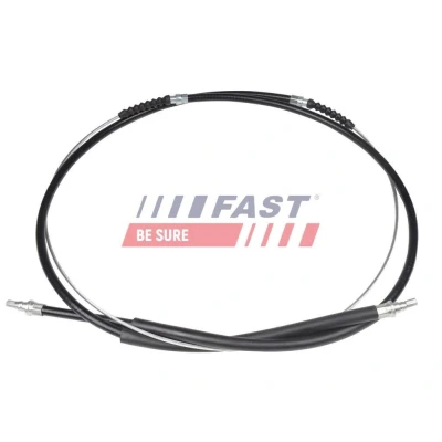 Billede af Håndbremsekabel FAST FT69176