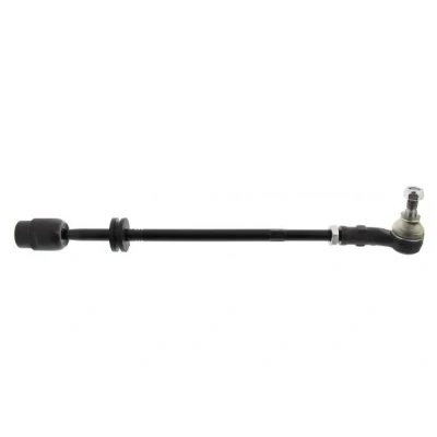 Billede af MAPCO 19862 Sporestang venstre foraksel VOLKSWAGEN: Vento, GOLF 3